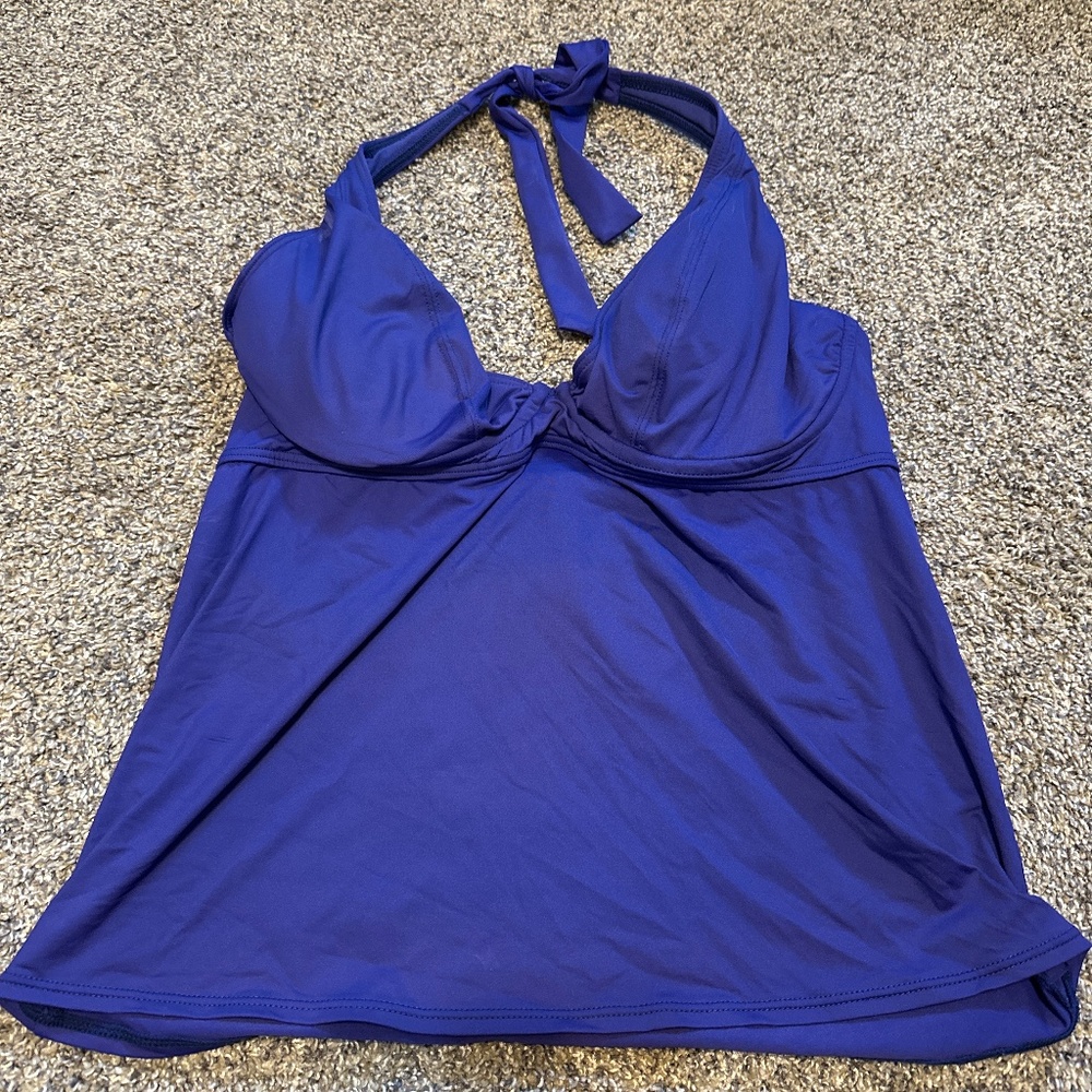 Tankini